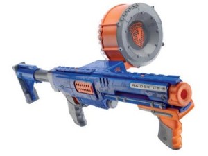 pistola-nerf-400x300